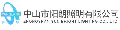 深圳市金龍達陶瓷科技有限公司官方網站